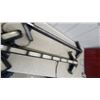 Image 3 : LED Light Bar Assembly with Arrow Directional Modules 46" Long