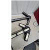 Image 4 : LED Light Bar Assembly with Arrow Directional Modules 46" Long