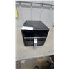 Image 1 : Chefman Air Fryer Appears New