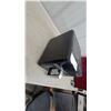 Image 3 : Chefman Air Fryer Appears New