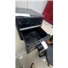Image 4 : Chefman Air Fryer Appears New