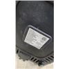 Image 5 : Chefman Air Fryer Appears New