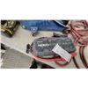 Image 4 : DeWalt 20V Impact Driver Chager and Battery, Ridgid Vac. Battery No Charger Milwaukee Inflator No