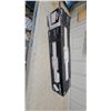 Image 1 : Artika Riviera Wall-Mounted LED Light Fixture, 2,200 Lumens, 50,000 Hour Lifespan