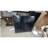 Image 1 : Broan NuTone 2730 Eclipse Downdraft Blower System