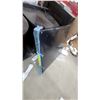 Image 2 : Broan NuTone 2730 Eclipse Downdraft Blower System