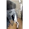 Image 3 : Broan NuTone 2730 Eclipse Downdraft Blower System