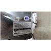 Image 4 : Broan NuTone 2730 Eclipse Downdraft Blower System