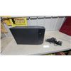 Image 1 : Bose Acoustimass Powered Subwoofer Speaker System