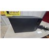 Image 3 : Bose Acoustimass Powered Subwoofer Speaker System