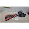 Image 1 : Pioneer Touchscreen Car Stereo, PartSource Pro-Series Ceramic Brake Pads, and More Parts Number on