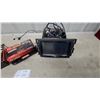 Image 2 : Pioneer Touchscreen Car Stereo, PartSource Pro-Series Ceramic Brake Pads, and More Parts Number on