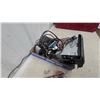 Image 3 : Pioneer Touchscreen Car Stereo, PartSource Pro-Series Ceramic Brake Pads, and More Parts Number on