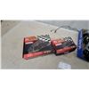 Image 4 : Pioneer Touchscreen Car Stereo, PartSource Pro-Series Ceramic Brake Pads, and More Parts Number on