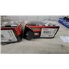 Image 5 : Pioneer Touchscreen Car Stereo, PartSource Pro-Series Ceramic Brake Pads, and More Parts Number on
