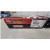 Image 6 : Pioneer Touchscreen Car Stereo, PartSource Pro-Series Ceramic Brake Pads, and More Parts Number on