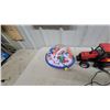 Image 6 : Turbo Tractor Remote Control Toy with Trailer and Perplexus Maze Ball