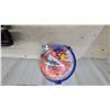 Image 7 : Turbo Tractor Remote Control Toy with Trailer and Perplexus Maze Ball