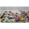 Image 10 : Large Collection of Hot Wheels, Matchbox, and Other Diecast Toy Cars and Vehicles, 170 and More