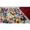 Image 3 : Large Collection of Hot Wheels, Matchbox, and Other Diecast Toy Cars and Vehicles, 170 and More