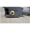 Image 4 : Husky Brute Power Products Electric Trailer Tongue Jack with Foot Pad