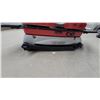 Image 4 : Thermos Grill 2 Go Portable Gas Grill with Foldingstand and Side Tables