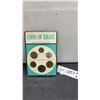 Image 1 : 1967 Coins of Israel Jerusalem Specimen Set by Israel Government Printer