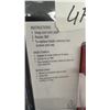 Image 2 : New Ridgid FC-150 1 1/2" ABS Pipe Cutter with Replacement Blade