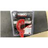 Image 4 : New Ridgid FC-150 1 1/2" ABS Pipe Cutter with Replacement Blade
