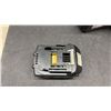 Image 6 : New Three BL1860B 18-Volt 6.0Ah Lithium-Ion Rechargeable Batteries