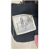 Image 4 : Bushnell Camo Boots, Ladies Size 9