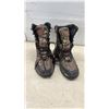 Image 5 : Bushnell Camo Boots, Ladies Size 9