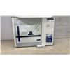 Image 1 : Staedtler Mars 661 20 A3 Drawing Board with Drafting Head