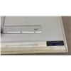Image 3 : Staedtler Mars 661 20 A3 Drawing Board with Drafting Head