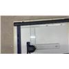 Image 4 : Staedtler Mars 661 20 A3 Drawing Board with Drafting Head