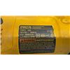 Image 4 : Simpson Strong-Tie Quik Drive Pro CCS Auto-Feed Screw System with DeWalt Piwer Drill and Power Fist