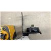 Image 6 : Simpson Strong-Tie Quik Drive Pro CCS Auto-Feed Screw System with DeWalt Piwer Drill and Power Fist