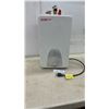 Image 1 : Camplux Mini Tank Electric Water Heater, Model ME40, 4 Gallon, 1440 Watt, 120 Volt