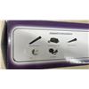 Image 8 : Magic Sing ET25K Karat 2 Xtreme Karaoke System with Duet Microphones and More