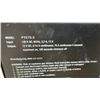 Image 3 : MotoMaster 75/12/2 Amp Battery Charger with Engine Start and Fram Oil Filters and More