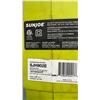 Image 5 : Sun Joe SJH902E 21" 4 Amp Electric Pole Hedge Trimmer