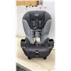 Image 2 : Evenflo Sonus Convertible Car Seat with Travel Bag and Manual, Expiry Dec 12 2028