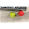 Image 10 : Electrical Box Covers, Door Knobs, Masonry Drill Bits, Hardware, and More