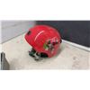 Image 9 : Electrical Box Covers, Door Knobs, Masonry Drill Bits, Hardware, and More