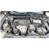 Image 11 : 2008 Toyota Camry LE, 4 Door, 4 Cyl, AT, Power Windows/Locks, Runs and Drives, 2 Keys, 325,910KM