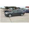 Image 1 : 2008 Toyota Camry LE, 4 Door, 4 Cyl, AT, Power Windows/Locks, Runs and Drives, 2 Keys, 325,910KM