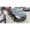 Image 2 : 2008 Toyota Camry LE, 4 Door, 4 Cyl, AT, Power Windows/Locks, Runs and Drives, 2 Keys, 325,910KM