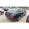 Image 3 : 2008 Toyota Camry LE, 4 Door, 4 Cyl, AT, Power Windows/Locks, Runs and Drives, 2 Keys, 325,910KM