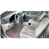 Image 5 : 2008 Toyota Camry LE, 4 Door, 4 Cyl, AT, Power Windows/Locks, Runs and Drives, 2 Keys, 325,910KM