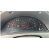 Image 6 : 2008 Toyota Camry LE, 4 Door, 4 Cyl, AT, Power Windows/Locks, Runs and Drives, 2 Keys, 325,910KM